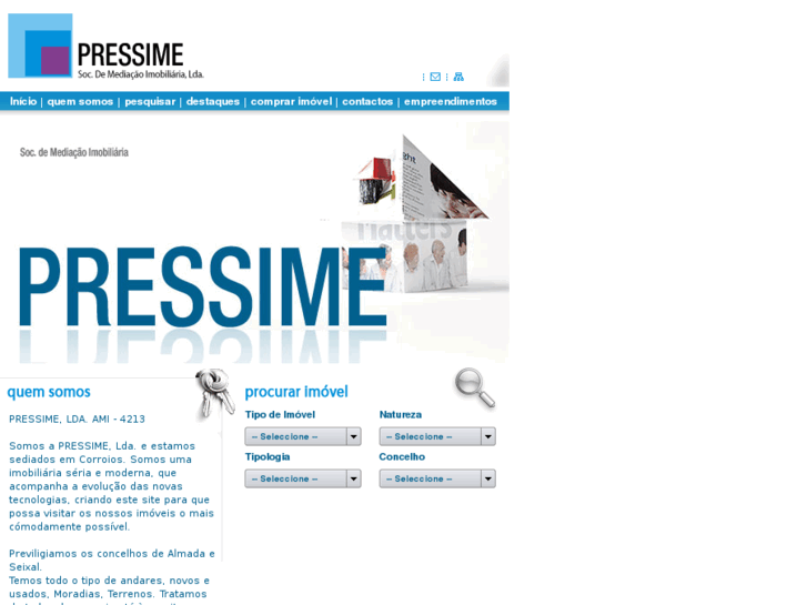 www.pressime.com