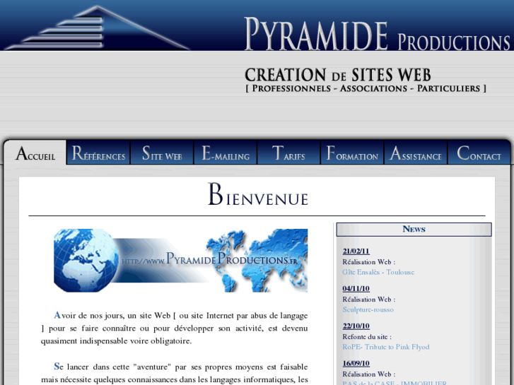 www.pyramideproductions.fr