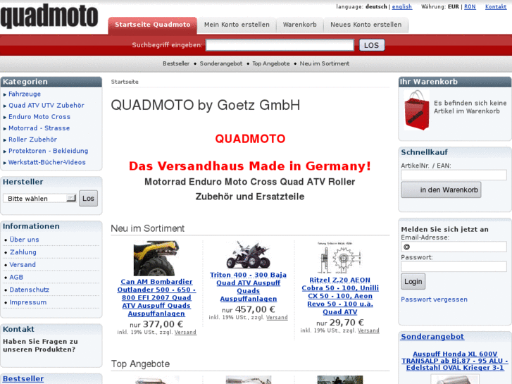 www.quadmoto.com