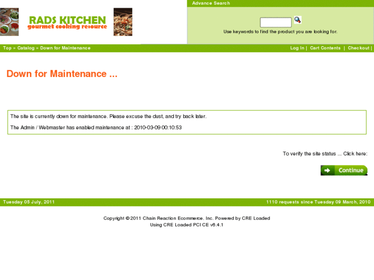 www.radskitchen.com