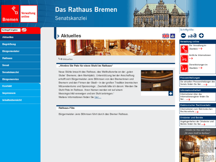 www.rathaus-bremen.de