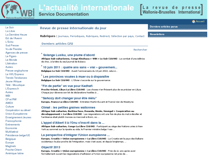 www.rdpwbi.net