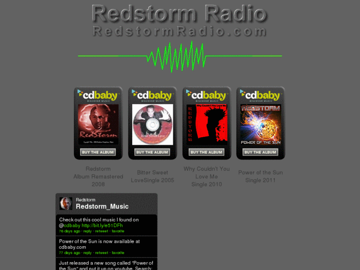 www.redstormradio.com