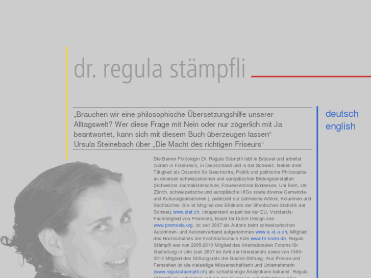 www.regulastaempfli.ch