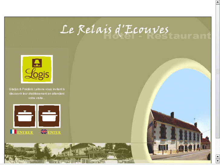 www.relaisdecouves.fr