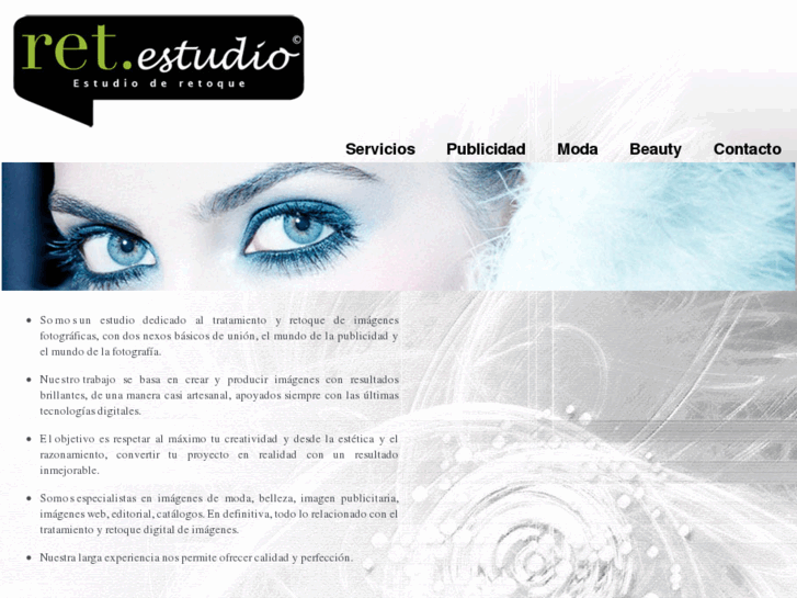 www.retestudio.com