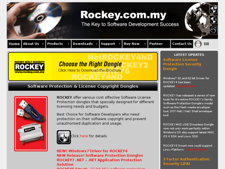 www.rockey.com.my