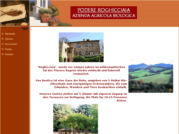 www.roghicciaia.com