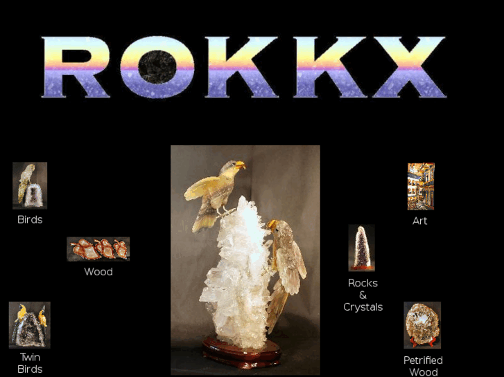 www.rokkx.com