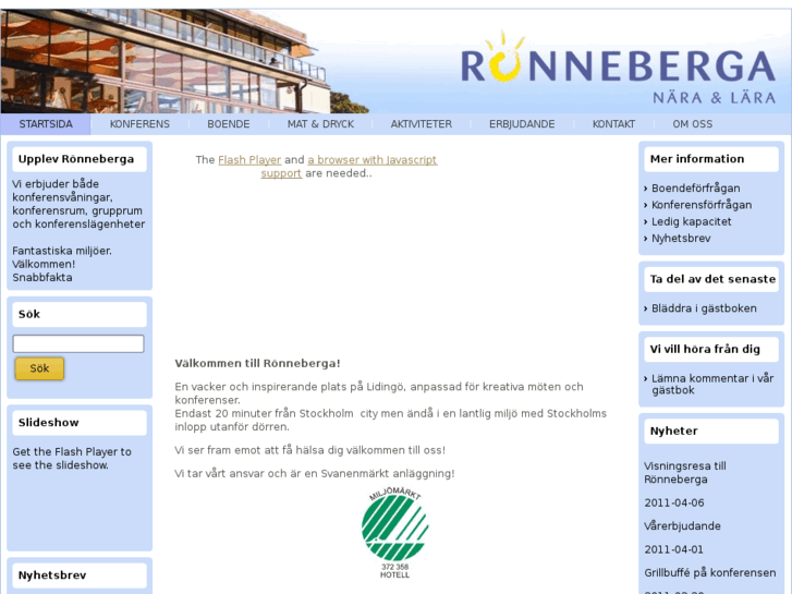 www.ronneberga.com