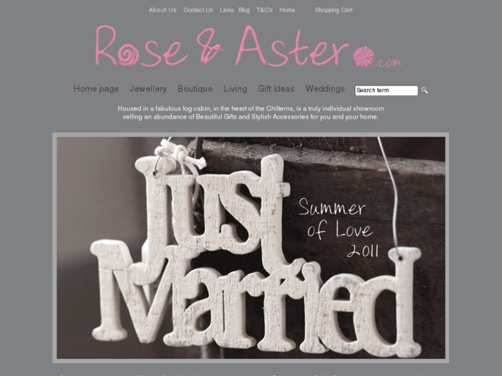 www.roseandaster.com