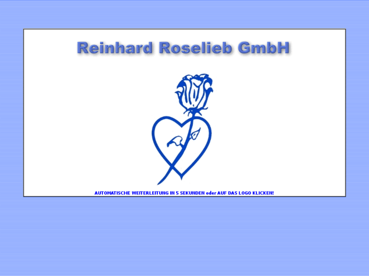 www.roselieb-gmbh.com