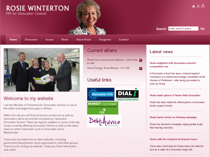 www.rosiewinterton.co.uk