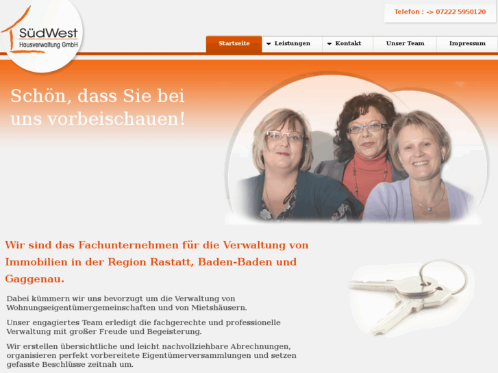 www.schaible-hausverwaltung.de