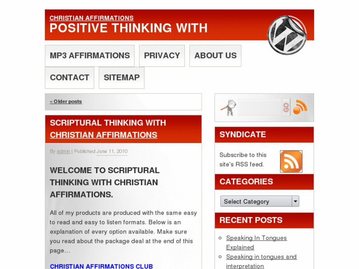 www.scripturalthinking.com