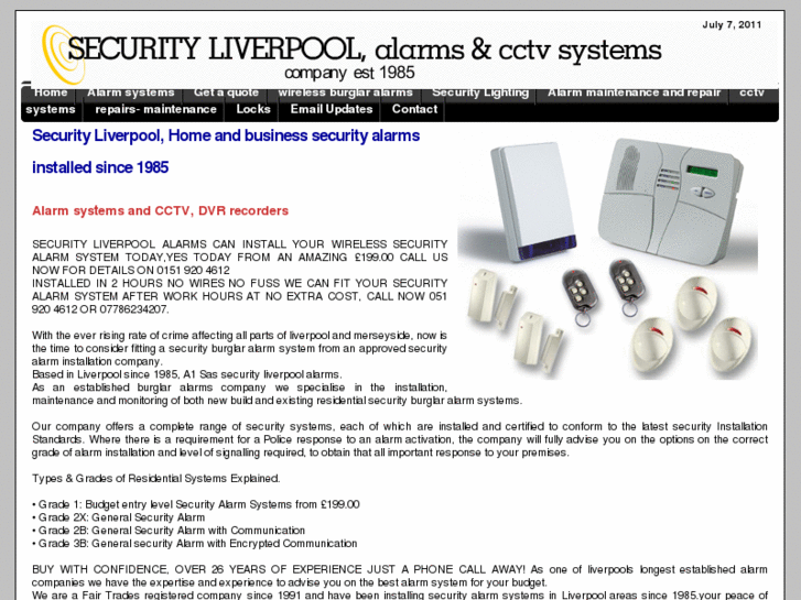 www.securityliverpool.com