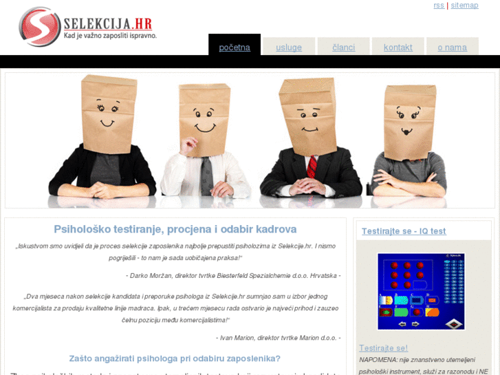 www.selekcijakadrova.com