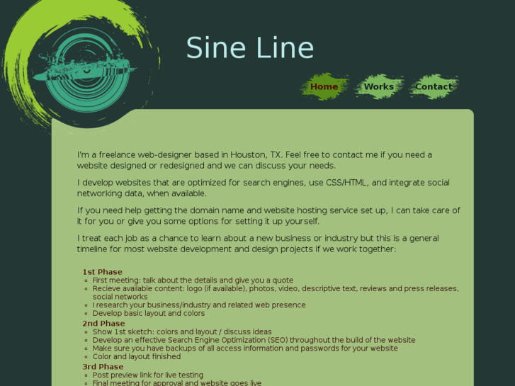 www.sineline.com
