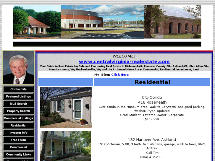 www.smallspacesforrent.com