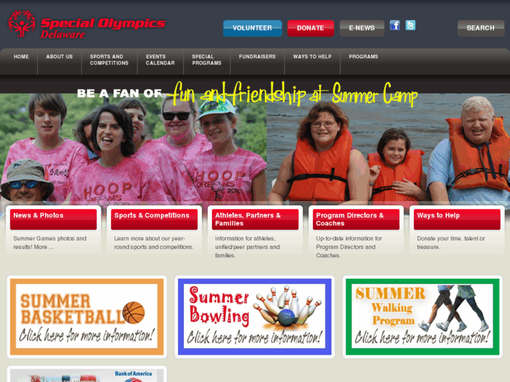 www.sode.org