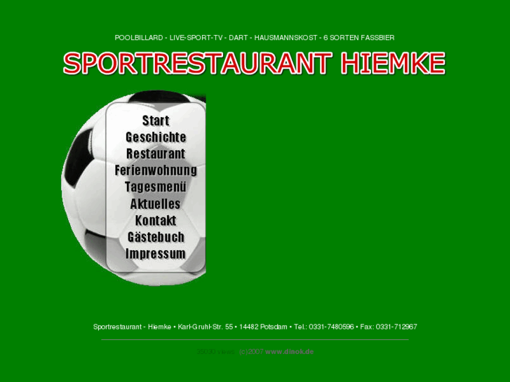 www.sportrestaurant-hiemke.de