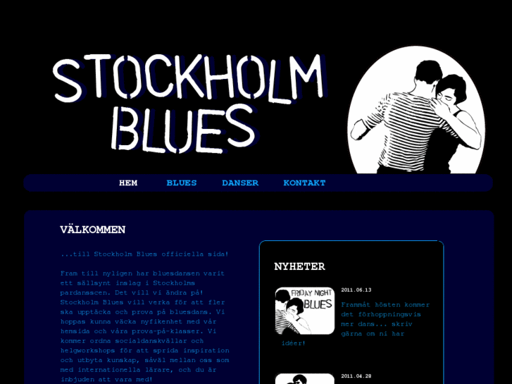 www.stockholmblues.com