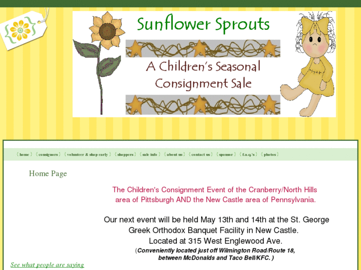 www.sunflowersprouts.org