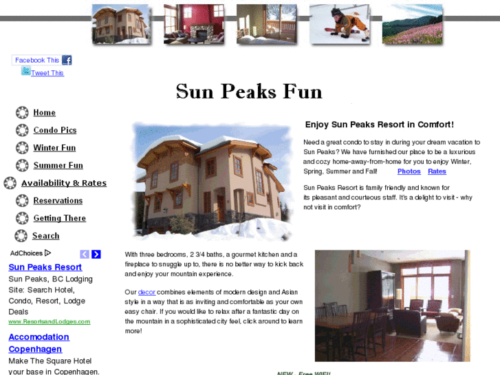 www.sunpeaksfun.com