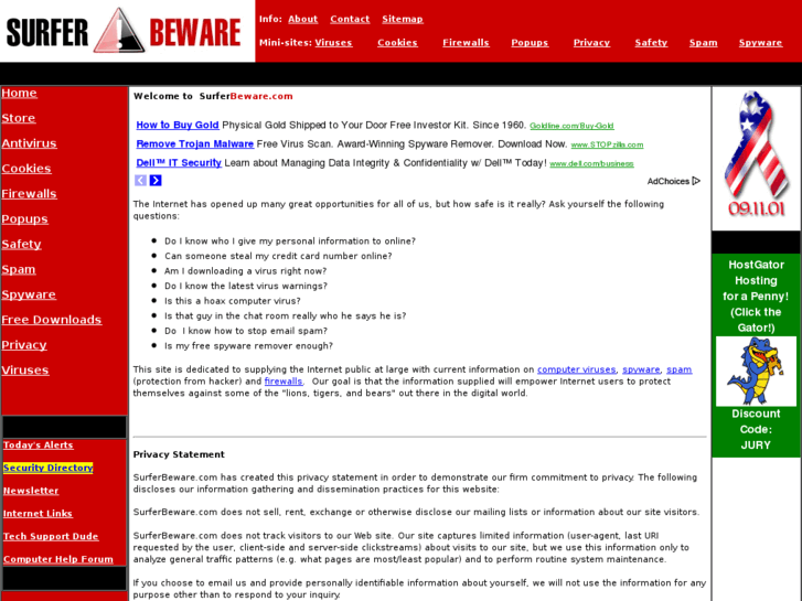 www.surferbeware.com