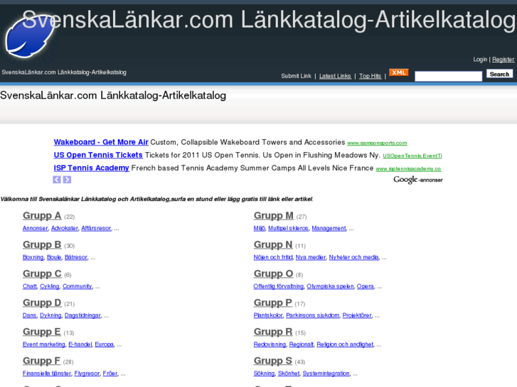 www.svenskalankar.com