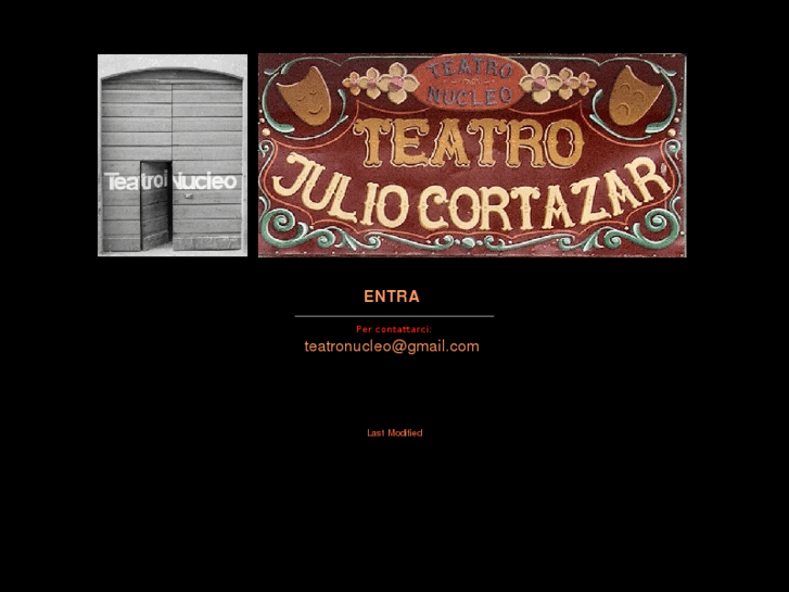 www.teatronucleo.org