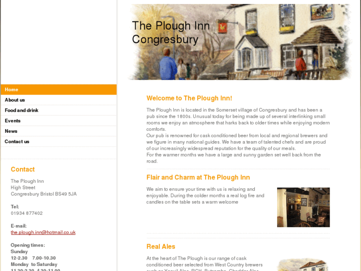 www.the-plough-inn.net