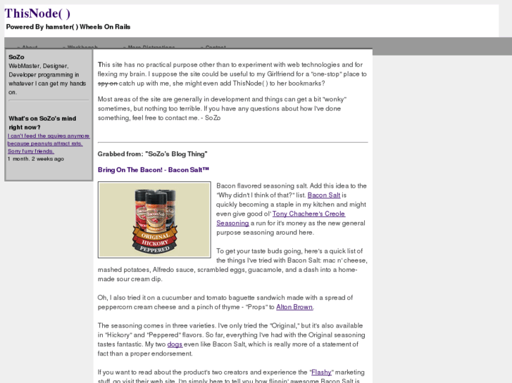 www.thisnode.com