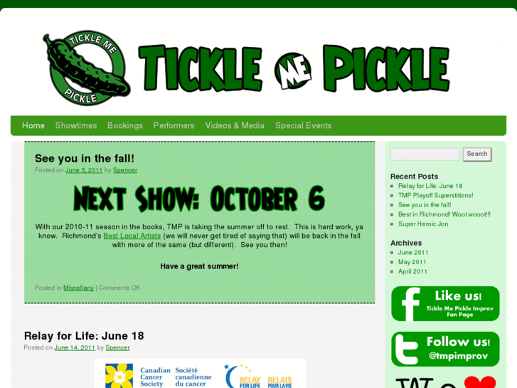 www.ticklemepickle.com