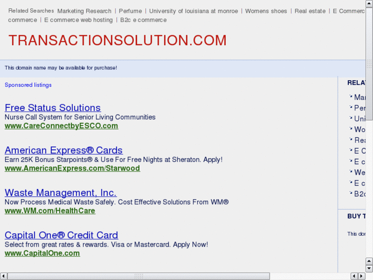 www.transactionsolution.com