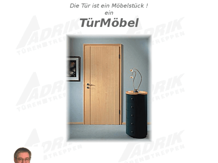 www.tuer-moebel.de