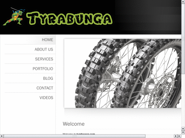 www.tyrabunga.co.uk