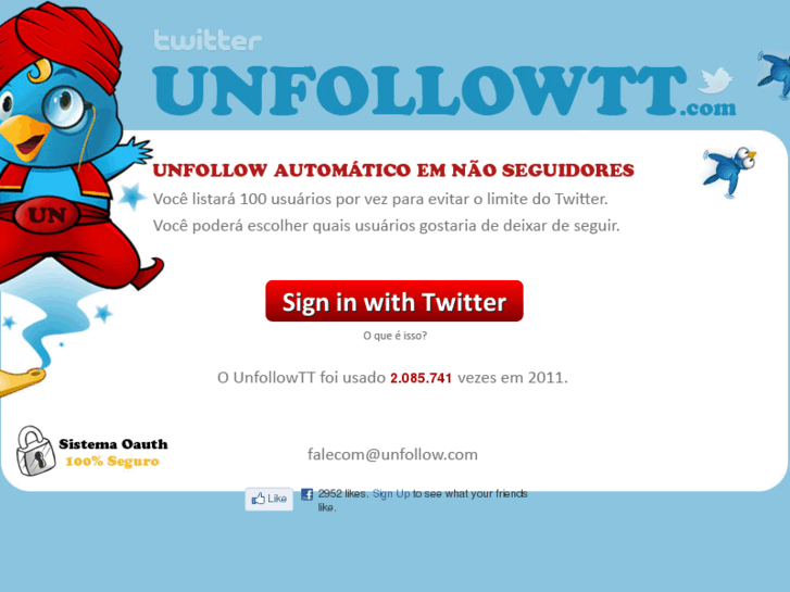 www.unfollowtt.com