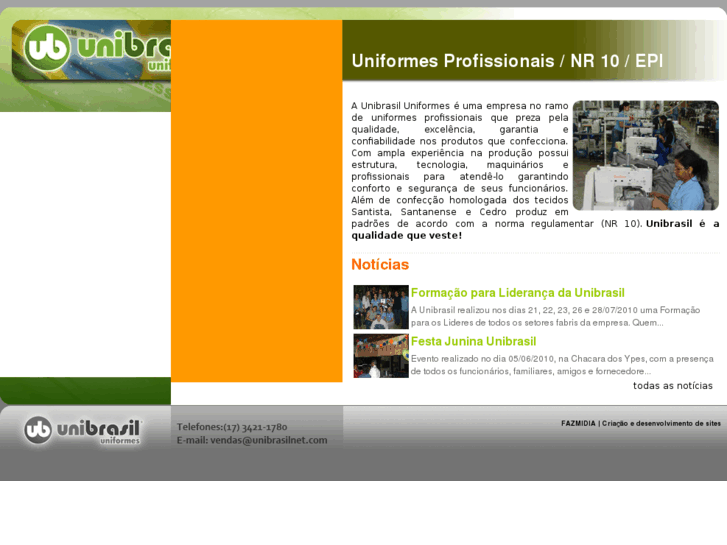 www.unibrasilnet.com