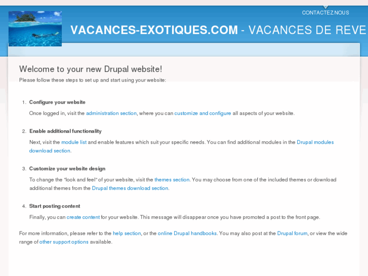 www.vacances-exotiques.com