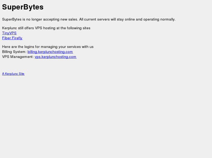 www.visualvps.com