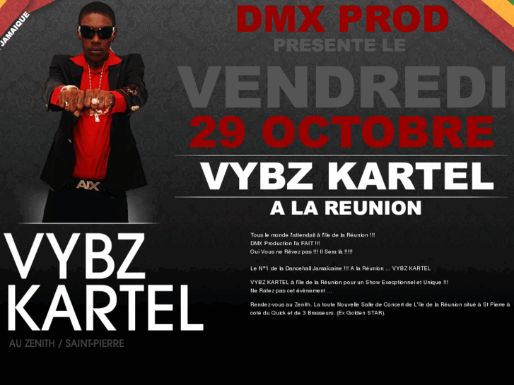 www.vybzkartel974.com