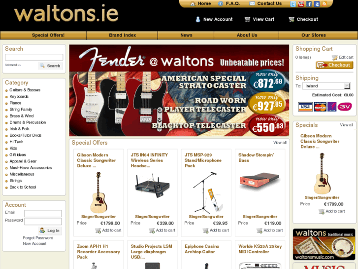 www.waltons.ie