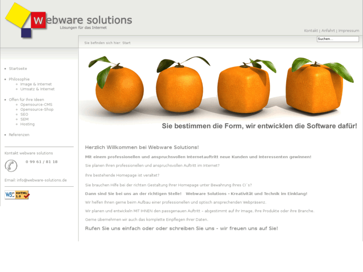 www.webware-solutions.com