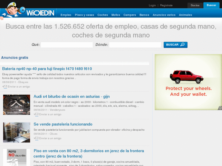 www.wickedin.es