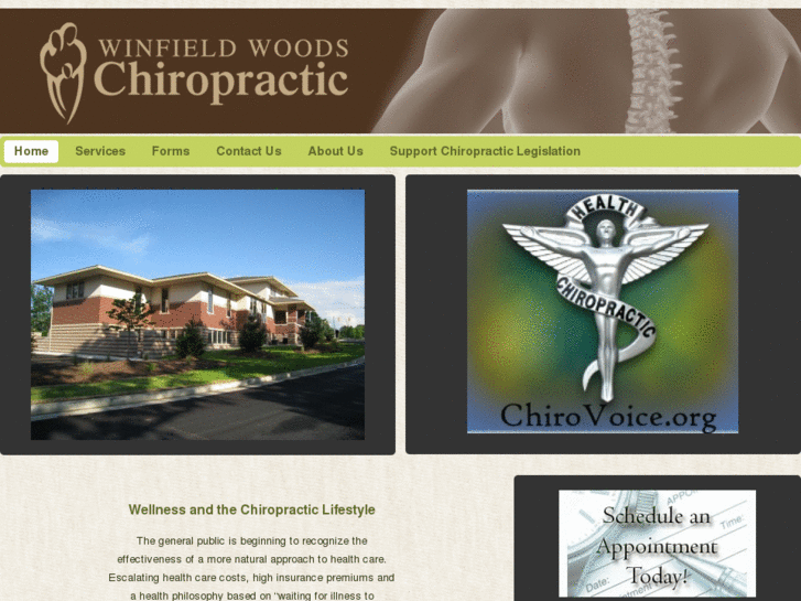 www.winfieldchiro.com