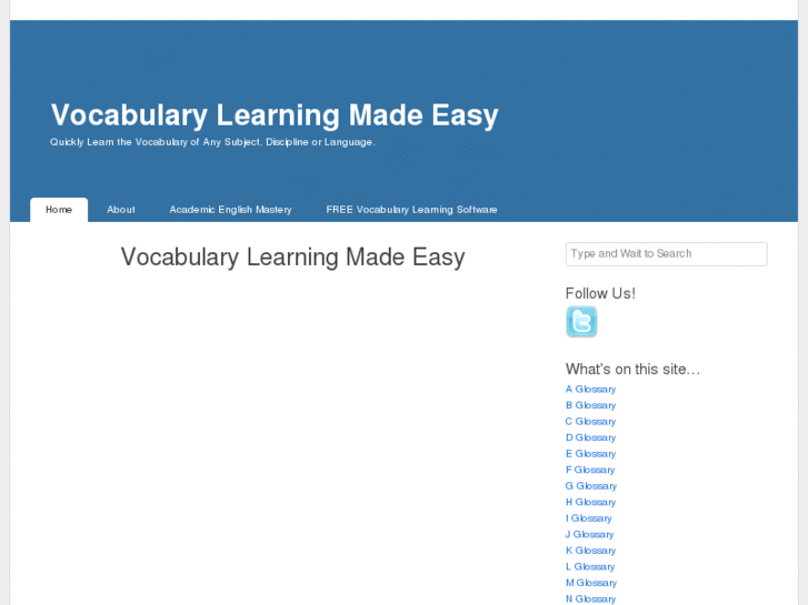 www.wordwazir.com