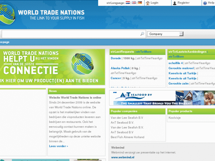 www.worldtradenations.com