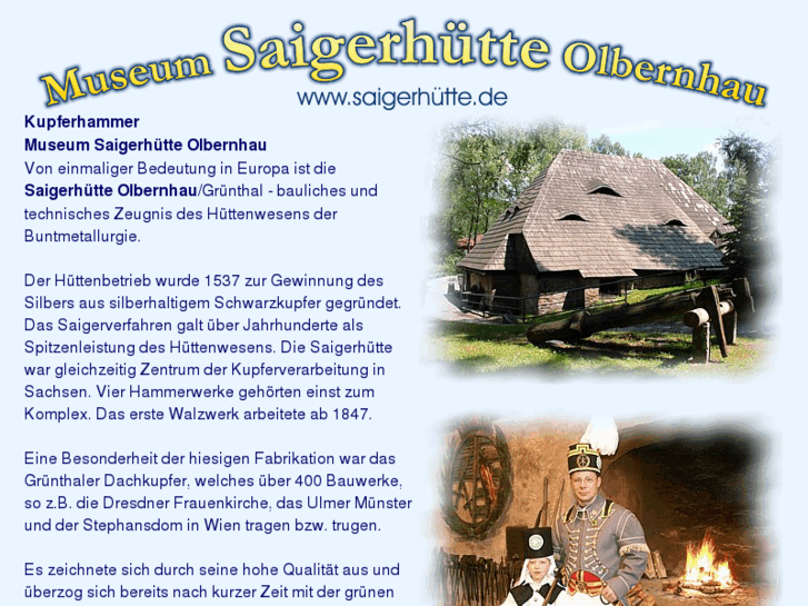 www.xn--saigerhtte-geb.de