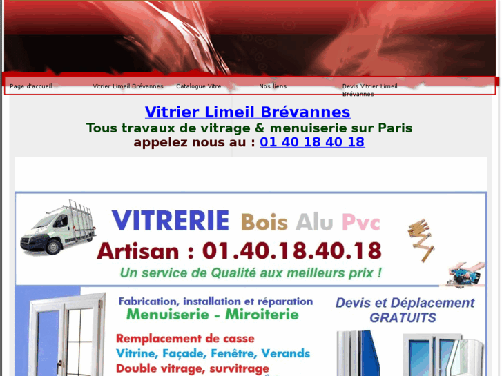 www.xn--vitrierlimeilbrvannes-p5b.com